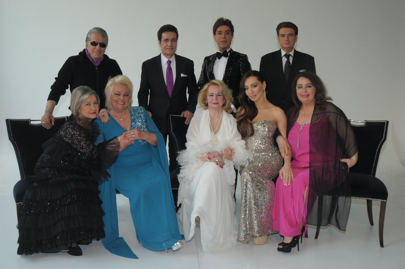 Nev Center Kocaeli Nev Center Kocaeli