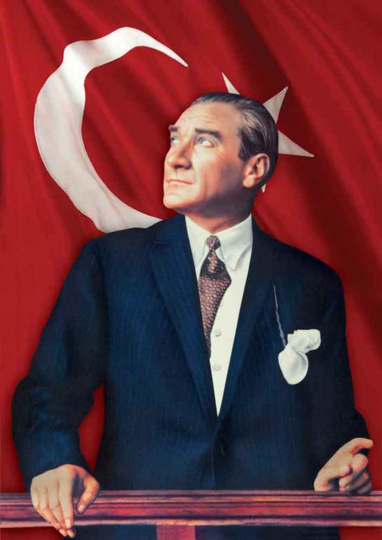 10 kasım atatürk 10 kasım atatürk