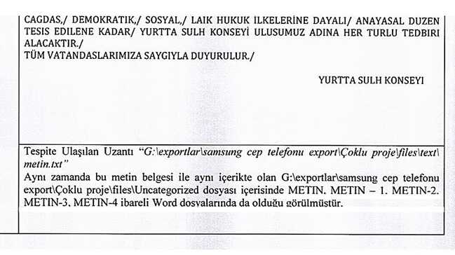 TRT%E2%80%99de+okutulan+ihanet+bildirisi+metni+defalarca+de%C4%9Fi%C5%9Ftirilmi%C5%9F