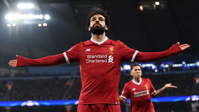 %C5%9Eampiyonlar+Ligi%E2%80%99ndeki+gol+say%C4%B1s%C4%B1n%C4%B1+8%E2%80%99e+%C3%A7%C4%B1karan+Salah,+Eto%E2%80%99o%E2%80%99nun+rekorunu+yakalad%C4%B1