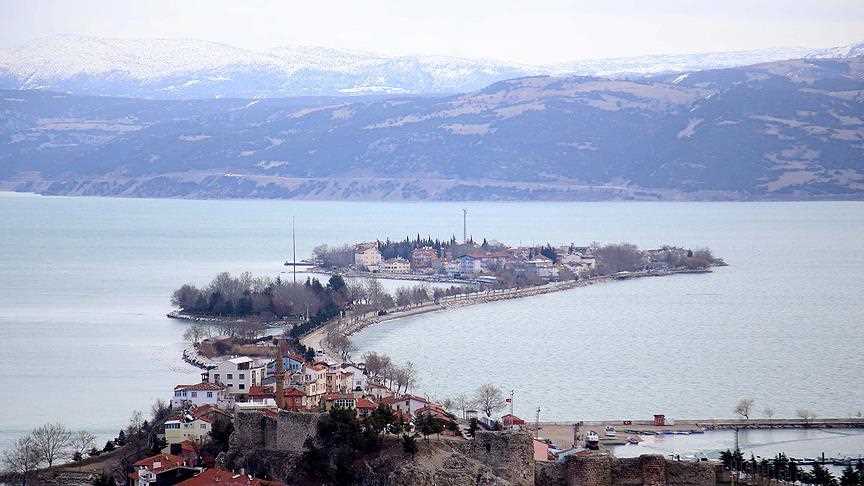 Eğirdir+%E2%80%99sakinliği%C4%B1le%E2%80%99+turistleri+%C3%A7ekecek Eğirdir+%E2%80%99sakinliği%C4%B1le%E2%80%99+turistleri+%C3%A7ekecek
