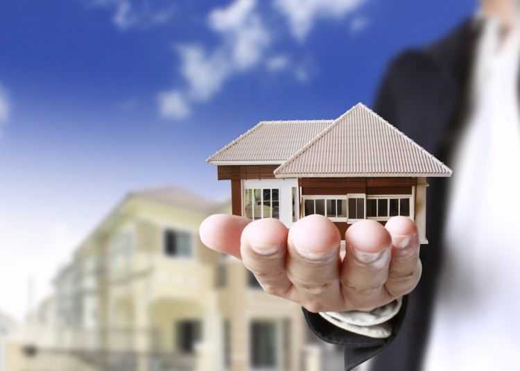 Ev+sahipleri+dikkat%21;+Son+tarih+2+Ma%C4%B1ıs Ev+sahipleri+dikkat%21;+Son+tarih+2+Ma%C4%B1ıs