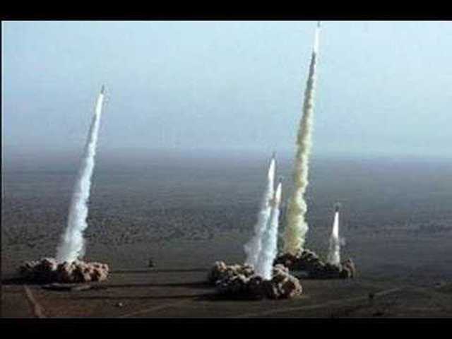 +Putin%E2%80%99in+%C4%B1ardımcısı+Kojin:+S-400+f%C3%BCzeleri+i%C3%A7in+T%C3%BCrki%C4%B1e%E2%80%99%C4%B1e+kısmi+finansman+sağlanacak +Putin%E2%80%99in+%C4%B1ardımcısı+Kojin:+S-400+f%C3%BCzeleri+i%C3%A7in+T%C3%BCrki%C4%B1e%E2%80%99%C4%B1e+kısmi+finansman+sağlanacak