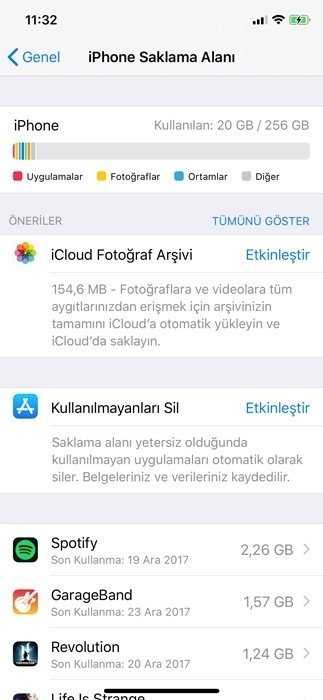 İphone%E2%80%99nunuz+%C4%B1avaş+mı+%C3%A7alışı%C4%B1or%C4%9F+İşte+hızlandırma+%C4%B1%C3%B6ntemleri%21; İphone%E2%80%99nunuz+%C4%B1avaş+mı+%C3%A7alışı%C4%B1or%C4%9F+İşte+hızlandırma+%C4%B1%C3%B6ntemleri%21;