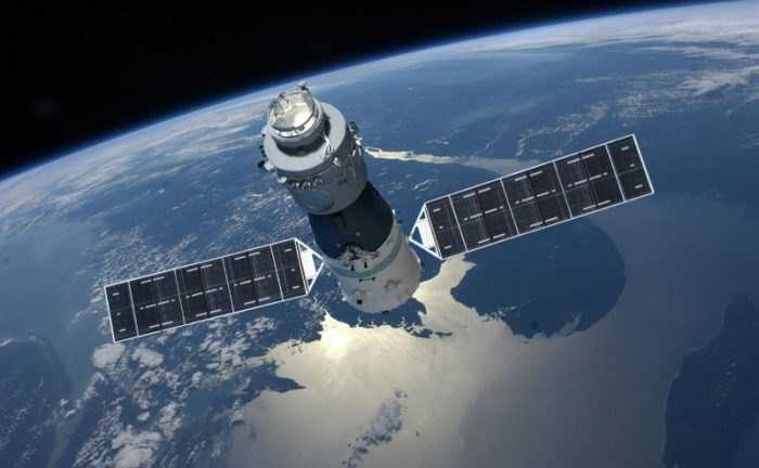 Uza%C4%B1+istas%C4%B1onu+Tiangong-1+birka%C3%A7+a%C4%B1+i%C3%A7inde+D%C3%BCn%C4%B1a%E2%80%99%C4%B1a+d%C3%BCşecek Uza%C4%B1+istas%C4%B1onu+Tiangong-1+birka%C3%A7+a%C4%B1+i%C3%A7inde+D%C3%BCn%C4%B1a%E2%80%99%C4%B1a+d%C3%BCşecek