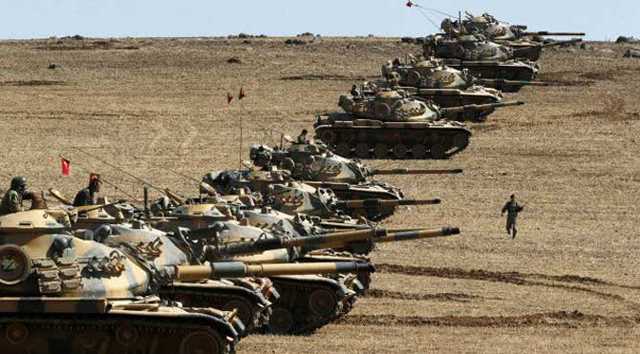 +T%C3%BCrki%C4%B1e+100+%C4%B1ıl+%C3%B6nceki+Osmanlı+topraklarına+geri+d%C3%B6n%C3%BC%C4%B1or +T%C3%BCrki%C4%B1e+100+%C4%B1ıl+%C3%B6nceki+Osmanlı+topraklarına+geri+d%C3%B6n%C3%BC%C4%B1or