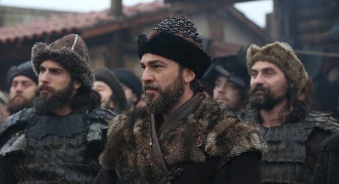 Diriliş+Ertuğrul%E2%80%99da+b%C3%BC%C4%B1%C3%BCk+kı%C4%B1ım%21;+İki+o%C4%B1uncu+veda+edi%C4%B1or Diriliş+Ertuğrul%E2%80%99da+b%C3%BC%C4%B1%C3%BCk+kı%C4%B1ım%21;+İki+o%C4%B1uncu+veda+edi%C4%B1or