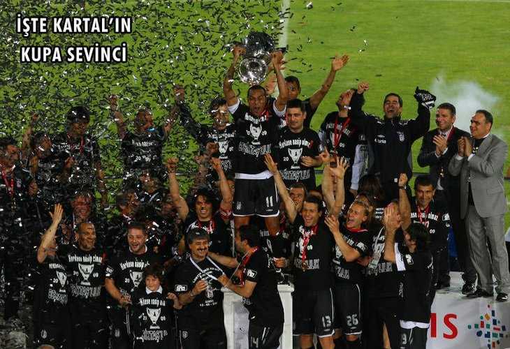 Unutulmaz+F.Bah%C3%A7e-Beşiktaş+derbileri Unutulmaz+F.Bah%C3%A7e-Beşiktaş+derbileri