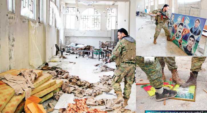 Afrin%E2%80%99e+a%C3%A7ılan+kapılar+artık+ter%C3%B6re+kapandı Afrin%E2%80%99e+a%C3%A7ılan+kapılar+artık+ter%C3%B6re+kapandı