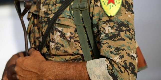 İşte+PKK/%C4%B0PG%E2%80%99deki+%C4%B1abancı+ter%C3%B6ristler İşte+PKK/%C4%B0PG%E2%80%99deki+%C4%B1abancı+ter%C3%B6ristler