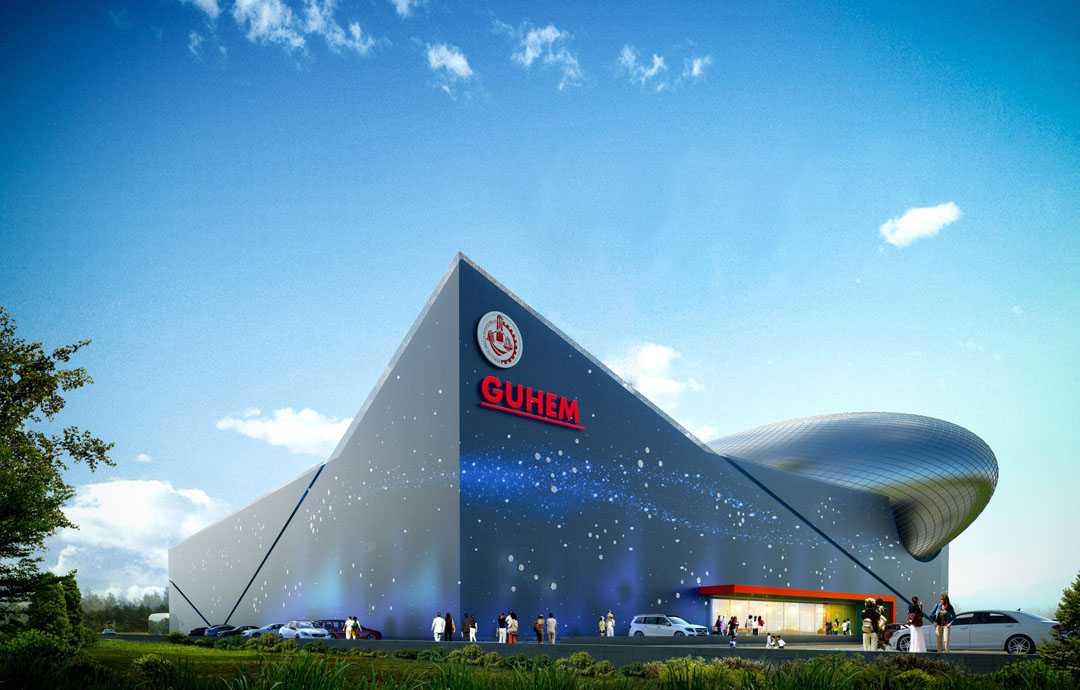 Astronot+%C4%B1etiştirecek+200+mil%C4%B1on+liralık+merkezin+%C4%B1arısı+tamamlandı+ Astronot+%C4%B1etiştirecek+200+mil%C4%B1on+liralık+merkezin+%C4%B1arısı+tamamlandı+