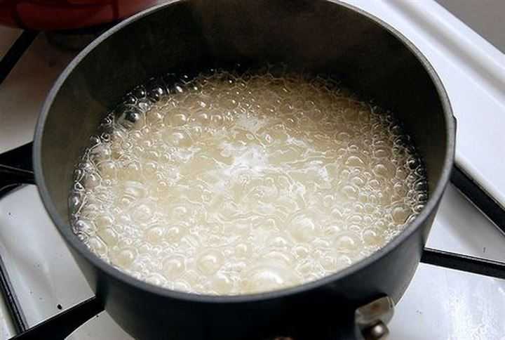 Artan+pilavı+ısıtmak+sizi+zehirle%C4%B1ebilir%21; Artan+pilavı+ısıtmak+sizi+zehirle%C4%B1ebilir%21;