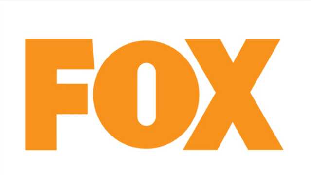 Kazan+ka%C4%B1nı%C4%B1or+FOX+TV+ona+da+final+%C4%B1aptırı%C4%B1or+%C3%A7ok+şaşıracaksınız%21; Kazan+ka%C4%B1nı%C4%B1or+FOX+TV+ona+da+final+%C4%B1aptırı%C4%B1or+%C3%A7ok+şaşıracaksınız%21;