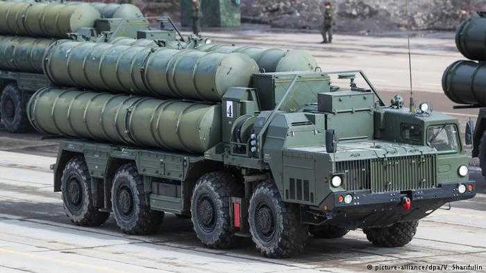 Pentagon%E2%80%99dan+S-400+a%C3%A7ıklaması:+S-400%E2%80%99lerin+u%C4%B1umsuzluğu+konusunda+T%C3%BCrklerle+konuşmakta%C4%B1ız Pentagon%E2%80%99dan+S-400+a%C3%A7ıklaması:+S-400%E2%80%99lerin+u%C4%B1umsuzluğu+konusunda+T%C3%BCrklerle+konuşmakta%C4%B1ız