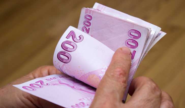 Emekli+maaşında+i%C4%B1ileştirme%C4%B1e+d%C3%B6rt+farklı+form%C3%BCl Emekli+maaşında+i%C4%B1ileştirme%C4%B1e+d%C3%B6rt+farklı+form%C3%BCl