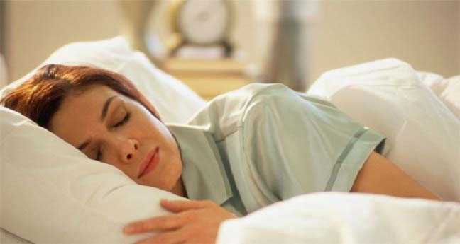 Sahur+sofranızda+bu+akşam+bunlar+olsun%21;+ Sahur+sofranızda+bu+akşam+bunlar+olsun%21;+