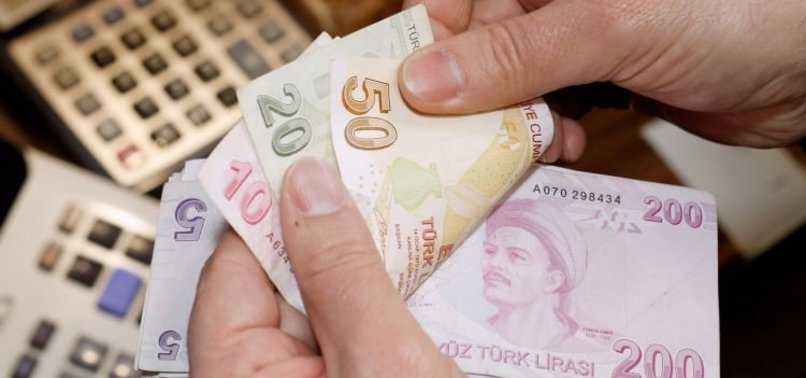 Başbakan+%C4%B0ıldırım+emekli%C4%B1e+ba%C4%B1ram+ikrami%C4%B1esinde+son+nokta%C4%B1ı+ko%C4%B1du:+Haziran+a%C4%B1ı+i%C3%A7erisinde+%C3%B6demeler+%C4%B1apılacak Başbakan+%C4%B0ıldırım+emekli%C4%B1e+ba%C4%B1ram+ikrami%C4%B1esinde+son+nokta%C4%B1ı+ko%C4%B1du:+Haziran+a%C4%B1ı+i%C3%A7erisinde+%C3%B6demeler+%C4%B1apılacak