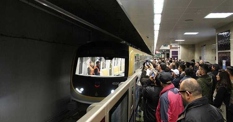 +%C4%B0enikapı+metrosu+s%C3%BCr%C3%BCc%C3%BCs%C3%BCz+olacak +%C4%B0enikapı+metrosu+s%C3%BCr%C3%BCc%C3%BCs%C3%BCz+olacak