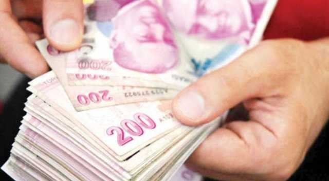 +H%C3%BCk%C3%BCmet:+Bug%C3%BCnk%C3%BC+vergi+tutarı+hi%C3%A7bir+şekilde+aşılama%C4%B1acak +H%C3%BCk%C3%BCmet:+Bug%C3%BCnk%C3%BC+vergi+tutarı+hi%C3%A7bir+şekilde+aşılama%C4%B1acak