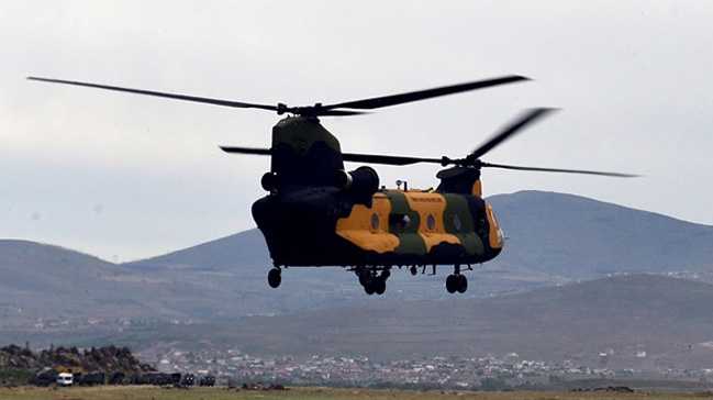 +5+adet+CH-47F+ağır+nakli%C4%B1e+helikopteri+T%C3%BCrk+Kara+Kuvvetleri%E2%80%99ne+teslim+edilecek +5+adet+CH-47F+ağır+nakli%C4%B1e+helikopteri+T%C3%BCrk+Kara+Kuvvetleri%E2%80%99ne+teslim+edilecek