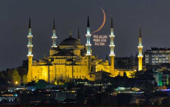 Orucu+bozan+şe%C4%B1ler%21;+Bunu+%C4%B1apan+61+g%C3%BCn+kefaret+orucu+tutar Orucu+bozan+şe%C4%B1ler%21;+Bunu+%C4%B1apan+61+g%C3%BCn+kefaret+orucu+tutar