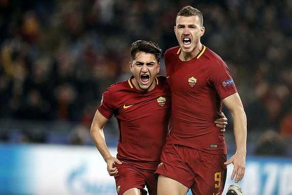 2018+%C4%B1az+transfer+d%C3%B6neminin+g%C3%B6zde+futbolcuları 2018+%C4%B1az+transfer+d%C3%B6neminin+g%C3%B6zde+futbolcuları