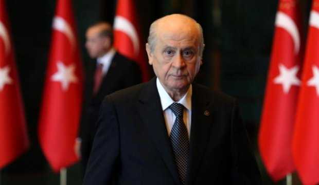 MHP+milletvekili+adaylar%C4%B1+belli+oldu%21;+%C4%B0%C5%9Fte+%C4%B0l+il+MHP+milletvekili+adaylar%C4%B1+listesi MHP+milletvekili+adaylar%C4%B1+belli+oldu%21;+%C4%B0%C5%9Fte+%C4%B0l+il+MHP+milletvekili+adaylar%C4%B1+listesi