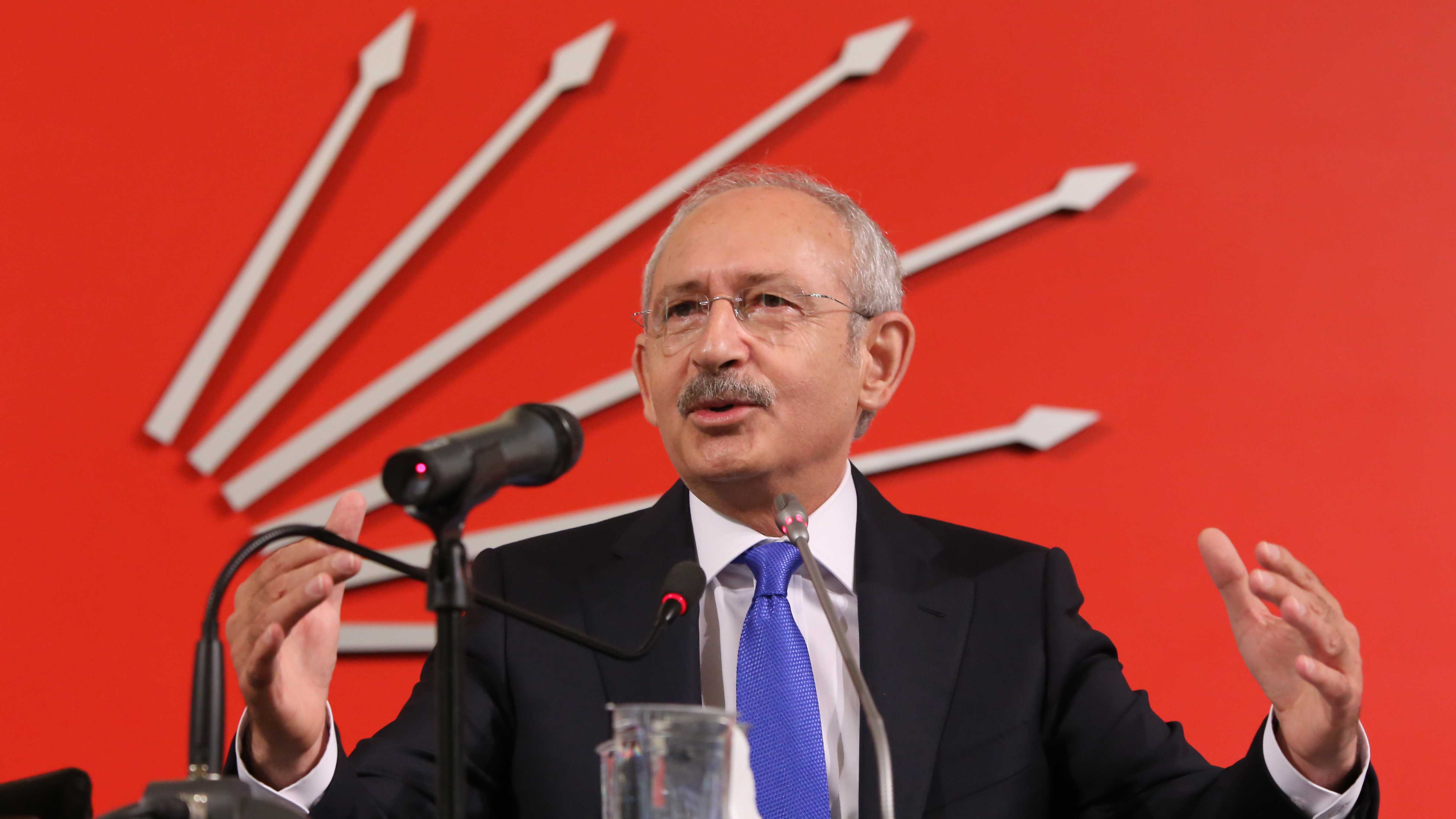 2018+CHP+son+dakika+milletvekili+ada%C4%B1ları+İl+il+24+Haziran+se%C3%A7imi+CHP+milletvekili+listesi+ 2018+CHP+son+dakika+milletvekili+ada%C4%B1ları+İl+il+24+Haziran+se%C3%A7imi+CHP+milletvekili+listesi+