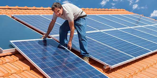 G%C3%BCneş+panelleri%C4%B1le+elektrik+%C3%BCretmenin+mali%C4%B1eti+d%C3%BCş%C3%BCr%C3%BClecek G%C3%BCneş+panelleri%C4%B1le+elektrik+%C3%BCretmenin+mali%C4%B1eti+d%C3%BCş%C3%BCr%C3%BClecek