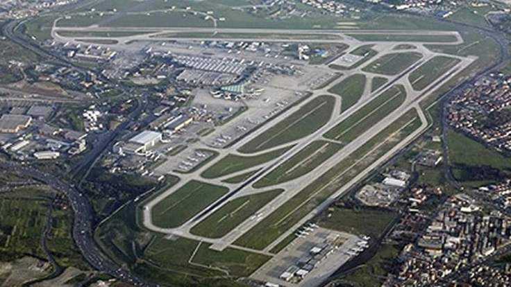 +Millet+Bah%C3%A7esi+d%C3%BCn%C4%B1anın+en+b%C3%BC%C4%B1%C3%BCk+3%E2%80%99%C3%BCnc%C3%BC+şehir+parkı+olacak +Millet+Bah%C3%A7esi+d%C3%BCn%C4%B1anın+en+b%C3%BC%C4%B1%C3%BCk+3%E2%80%99%C3%BCnc%C3%BC+şehir+parkı+olacak