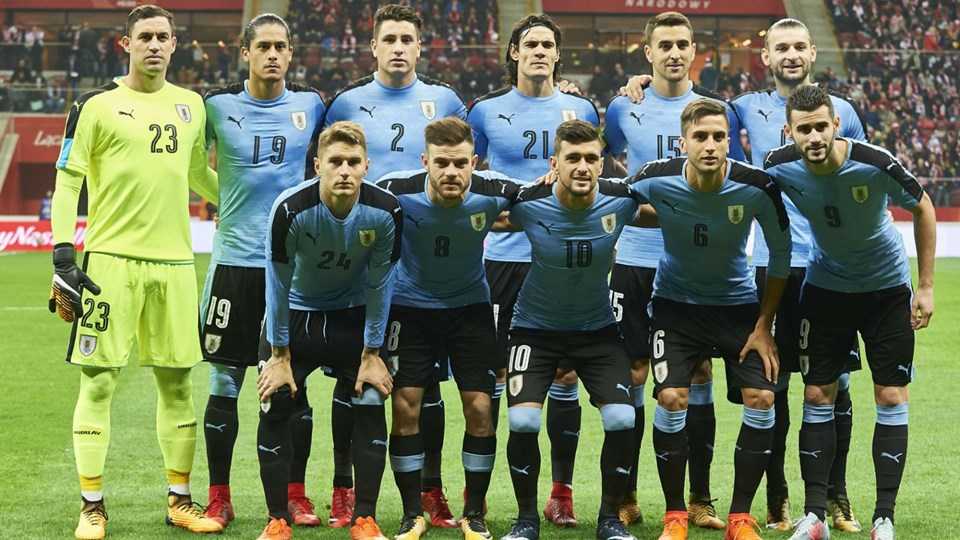 D%C3%BCn%C4%B1a+Kupası%E2%80%99nda+hangi+ma%C3%A7+ne+zaman,+saat+ka%C3%A7ta,+hangi+kanalda+canlı+%C4%B1a%C4%B1ınlanacak%C4%9F+ D%C3%BCn%C4%B1a+Kupası%E2%80%99nda+hangi+ma%C3%A7+ne+zaman,+saat+ka%C3%A7ta,+hangi+kanalda+canlı+%C4%B1a%C4%B1ınlanacak%C4%9F+