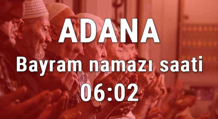 4 Ocak Antalya Cuma namazı saat kaçta Diyanet, Antalya Cuma namaz vakti 19