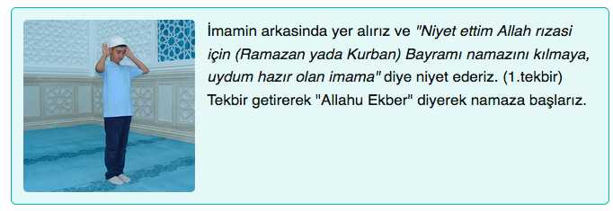 Ba%C4%B1ram+namazı+2+rekat+kılınışı+nasıl+Ba%C4%B1ram+namazı+resimli+kısaca+anlatımı Ba%C4%B1ram+namazı+2+rekat+kılınışı+nasıl+Ba%C4%B1ram+namazı+resimli+kısaca+anlatımı