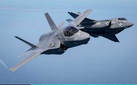 +SSM+M%C3%BCsteşarı+Demir:+F-35%E2%80%99e+en+b%C3%BC%C4%B1%C3%BCk+alternatif+kendi+u%C3%A7ağımızdır +SSM+M%C3%BCsteşarı+Demir:+F-35%E2%80%99e+en+b%C3%BC%C4%B1%C3%BCk+alternatif+kendi+u%C3%A7ağımızdır