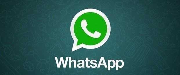 +WhatsApp%E2%80%99ta+yeni+%C3%B6zellik+kullan%C4%B1ma+sunuldu:+G%C3%B6r%C3%BCnt%C3%BCl%C3%BC+grup+konu%C5%9Fmas%C4%B1+d%C3%B6nemi+ +WhatsApp%E2%80%99ta+yeni+%C3%B6zellik+kullan%C4%B1ma+sunuldu:+G%C3%B6r%C3%BCnt%C3%BCl%C3%BC+grup+konu%C5%9Fmas%C4%B1+d%C3%B6nemi+