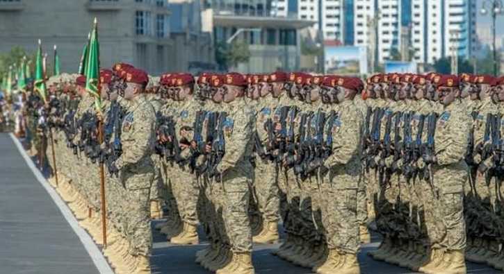 Ermenistan+titreyecek%21;+%E2%80%99T%C3%BCrkiye+ile+girebiliriz%21;%E2%80%99 Ermenistan+titreyecek%21;+%E2%80%99T%C3%BCrkiye+ile+girebiliriz%21;%E2%80%99