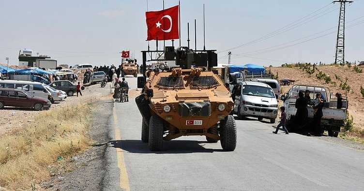 TSK,+M%C3%BCnbi%C3%A7+hazırlığına+başladı TSK,+M%C3%BCnbi%C3%A7+hazırlığına+başladı