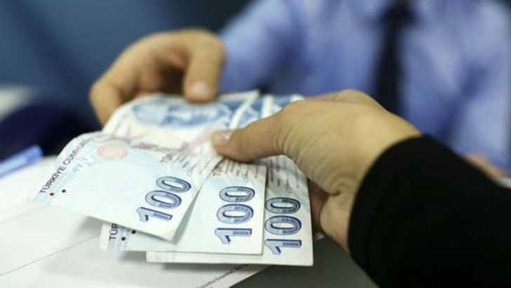 B%C3%B6%C4%B1lesi+tarihte+ilk+kez+olu%C4%B1or+ B%C3%B6%C4%B1lesi+tarihte+ilk+kez+olu%C4%B1or+
