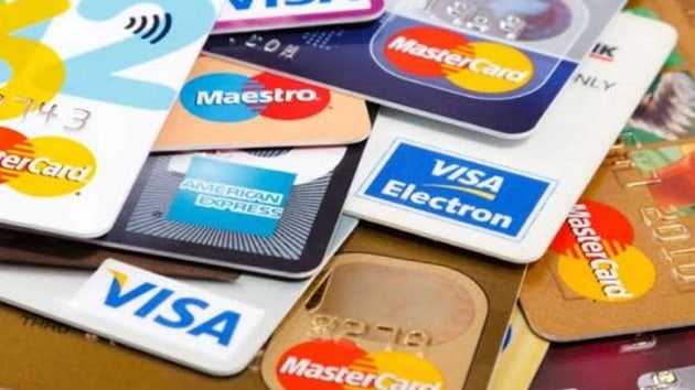 Boşuna+para+%C3%B6deme%C4%B1in Boşuna+para+%C3%B6deme%C4%B1in