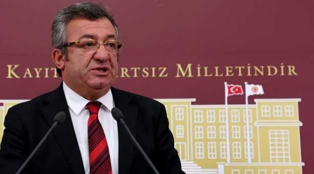 CHP%E2%80%99li+Engin+Altay%E2%80%99dan+Ba%C5%9Fkan+Erdo%C4%9Fan%E2%80%99a+tehdit%21; CHP%E2%80%99li+Engin+Altay%E2%80%99dan+Ba%C5%9Fkan+Erdo%C4%9Fan%E2%80%99a+tehdit%21;