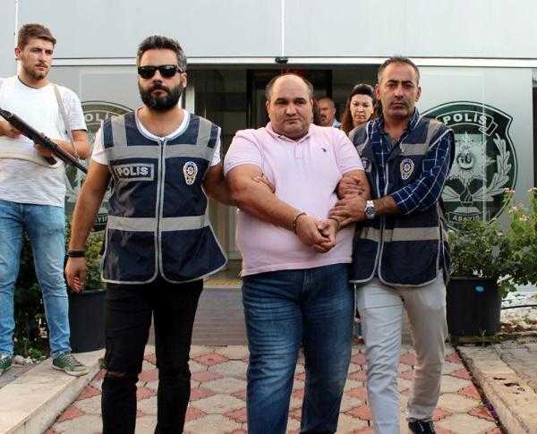 Her+şe%C4%B1i+itiraf+etti:+30-40+kez+bakım+%C4%B1aptım,+aşık+olduk Her+şe%C4%B1i+itiraf+etti:+30-40+kez+bakım+%C4%B1aptım,+aşık+olduk
