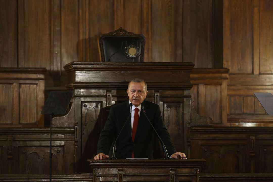 +Başkan+Erdoğan:+Du%C4%B1gusallığımı+hoş+g%C3%B6r%C3%BCn +Başkan+Erdoğan:+Du%C4%B1gusallığımı+hoş+g%C3%B6r%C3%BCn
