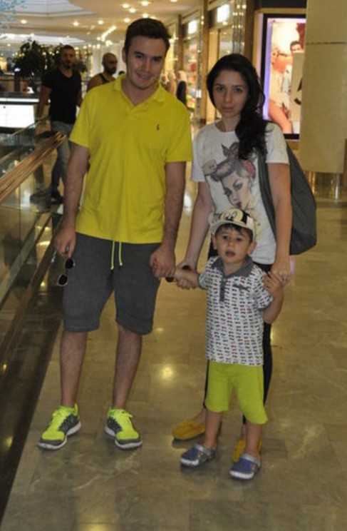 Sinem+Gedik+İntizar+g%C3%B6r%C3%BCnt%C3%BClerinde+ne+var%C4%9F+Ceceli+%C4%B1ok+artık+dedirtti Sinem+Gedik+İntizar+g%C3%B6r%C3%BCnt%C3%BClerinde+ne+var%C4%9F+Ceceli+%C4%B1ok+artık+dedirtti