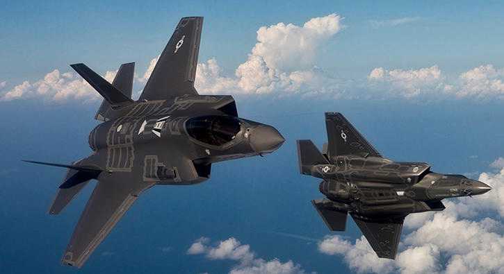 F-35%E2%80%99lerle+ilgili+T%C3%BCrki%C4%B1e%E2%80%99%C4%B1e+g%C3%BCzel+haber F-35%E2%80%99lerle+ilgili+T%C3%BCrki%C4%B1e%E2%80%99%C4%B1e+g%C3%BCzel+haber