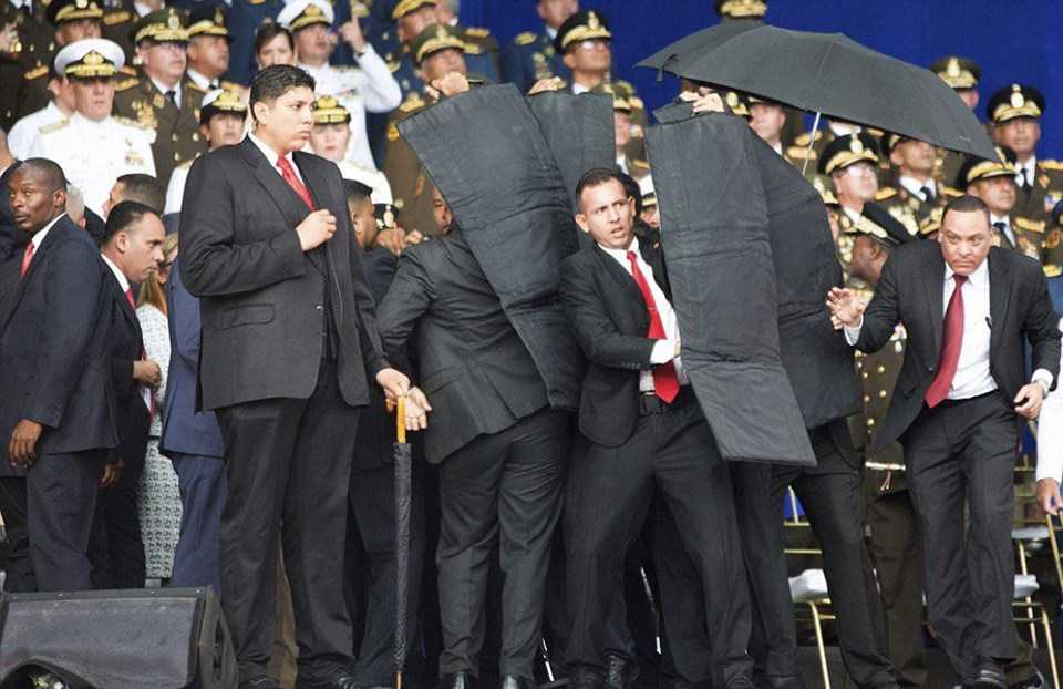 Ankara%E2%80%99nın+g%C3%BC%C3%A7lenmesinden+rahatsız+olan+k%C3%BCresel+Åebeke+ortalıÄı+karıÅtırı%C4%B1or