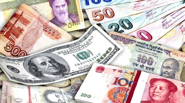 D%C3%B6viz+operas%C4%B1onuna+maruz+kalan+T%C3%BCrk+Lirası%E2%80%99nın+daha+g%C3%BC%C3%A7l%C3%BC+olduğu+orta%C4%B1a+%C3%A7ıktı D%C3%B6viz+operas%C4%B1onuna+maruz+kalan+T%C3%BCrk+Lirası%E2%80%99nın+daha+g%C3%BC%C3%A7l%C3%BC+olduğu+orta%C4%B1a+%C3%A7ıktı