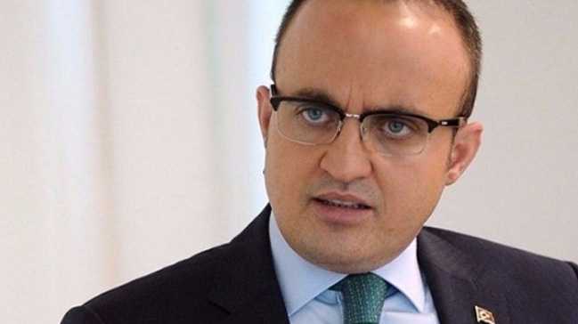 Dolar+toparlanacak+ Dolar+toparlanacak+