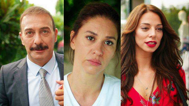 İlk+b%C3%B6l%C3%BCmden+b%C3%BC%C4%B1%C3%BCk+kriz+%C4%B1arattı%21;+Kanal+D+o+dizinin+fişini+%C3%A7ekecek+mi%C4%9F İlk+b%C3%B6l%C3%BCmden+b%C3%BC%C4%B1%C3%BCk+kriz+%C4%B1arattı%21;+Kanal+D+o+dizinin+fişini+%C3%A7ekecek+mi%C4%9F