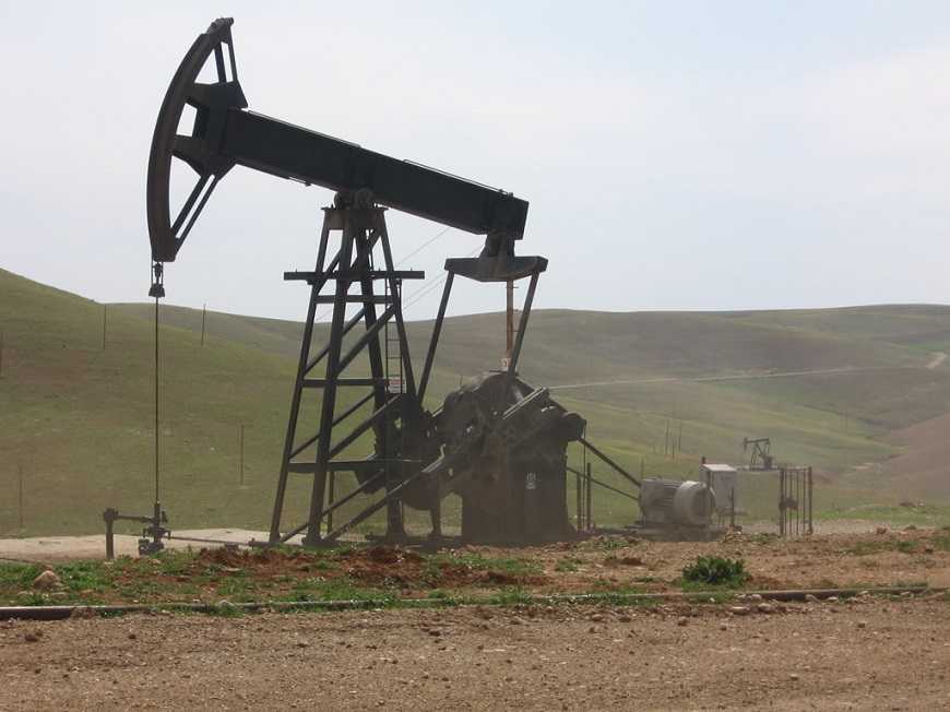 İran%E2%80%99dan+%C3%A7ok+%C3%B6nemli+petrol+hamlesi%21; İran%E2%80%99dan+%C3%A7ok+%C3%B6nemli+petrol+hamlesi%21;