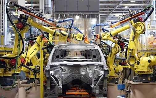 +Hyundai,+T%C3%BCrkiye%E2%80%99de+1+milyar+dolarl%C4%B1k+b%C3%BCy%C3%BCk+bir+yat%C4%B1r%C4%B1m+haz%C4%B1rl%C4%B1%C4%9F%C4%B1nda +Hyundai,+T%C3%BCrkiye%E2%80%99de+1+milyar+dolarl%C4%B1k+b%C3%BCy%C3%BCk+bir+yat%C4%B1r%C4%B1m+haz%C4%B1rl%C4%B1%C4%9F%C4%B1nda